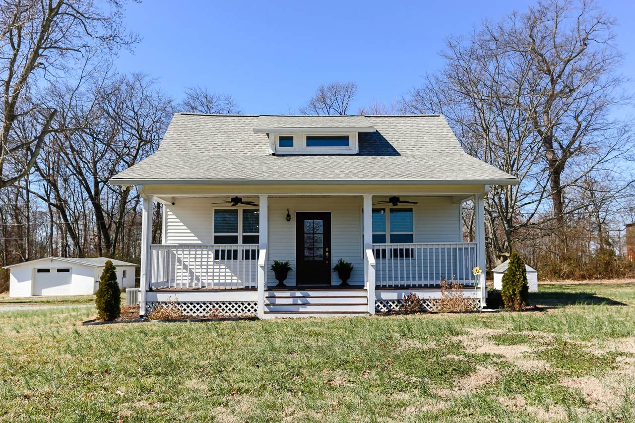 5288 Fred Perry Rd - Photo 1