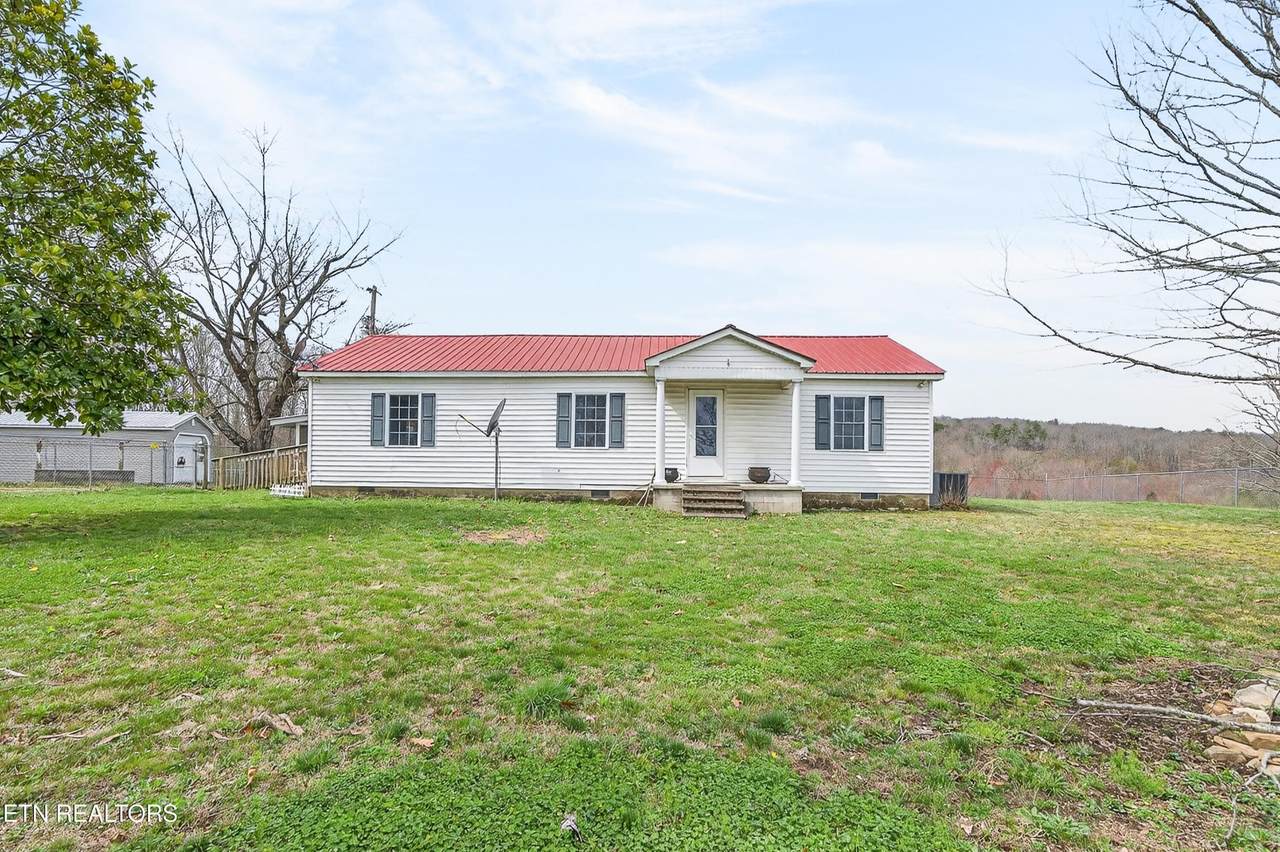 6311 Eastland Rd - Photo 1