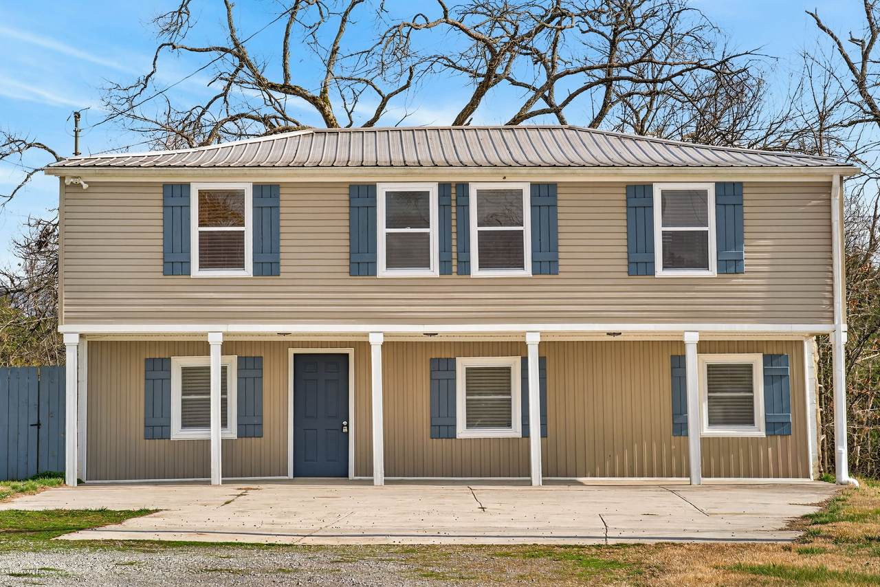 7475 Hartsville Pike - Photo 1