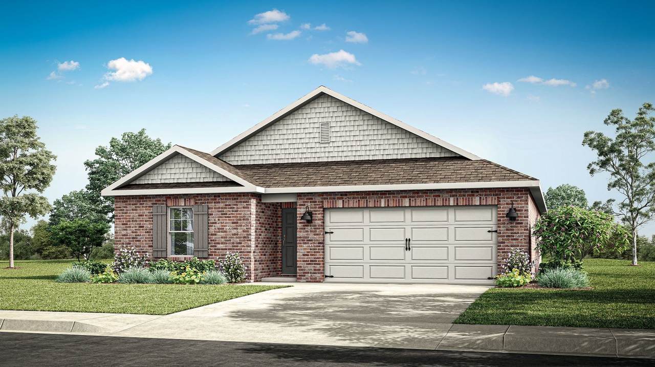 104 Aurora Circle - Photo 1