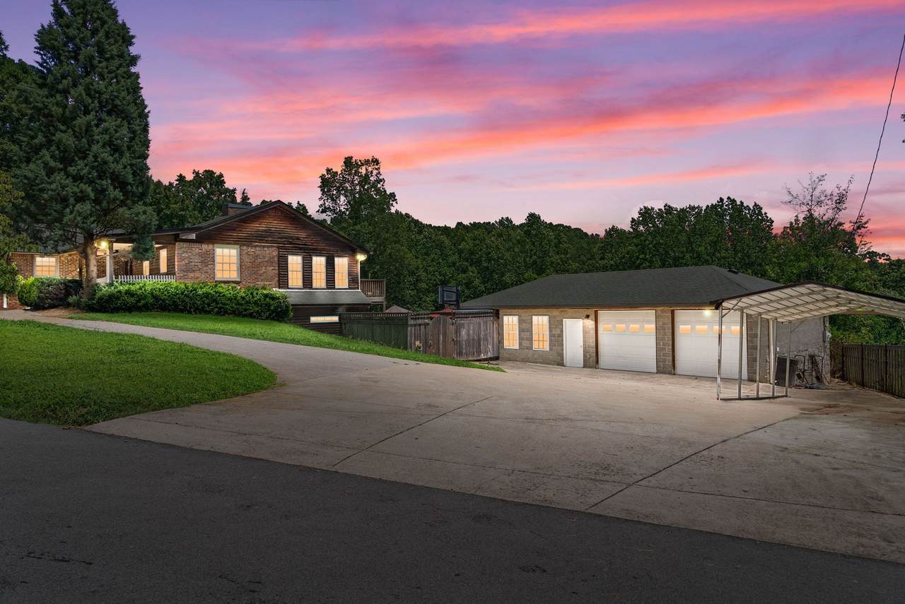 119 Jupiter Dr - Photo 1