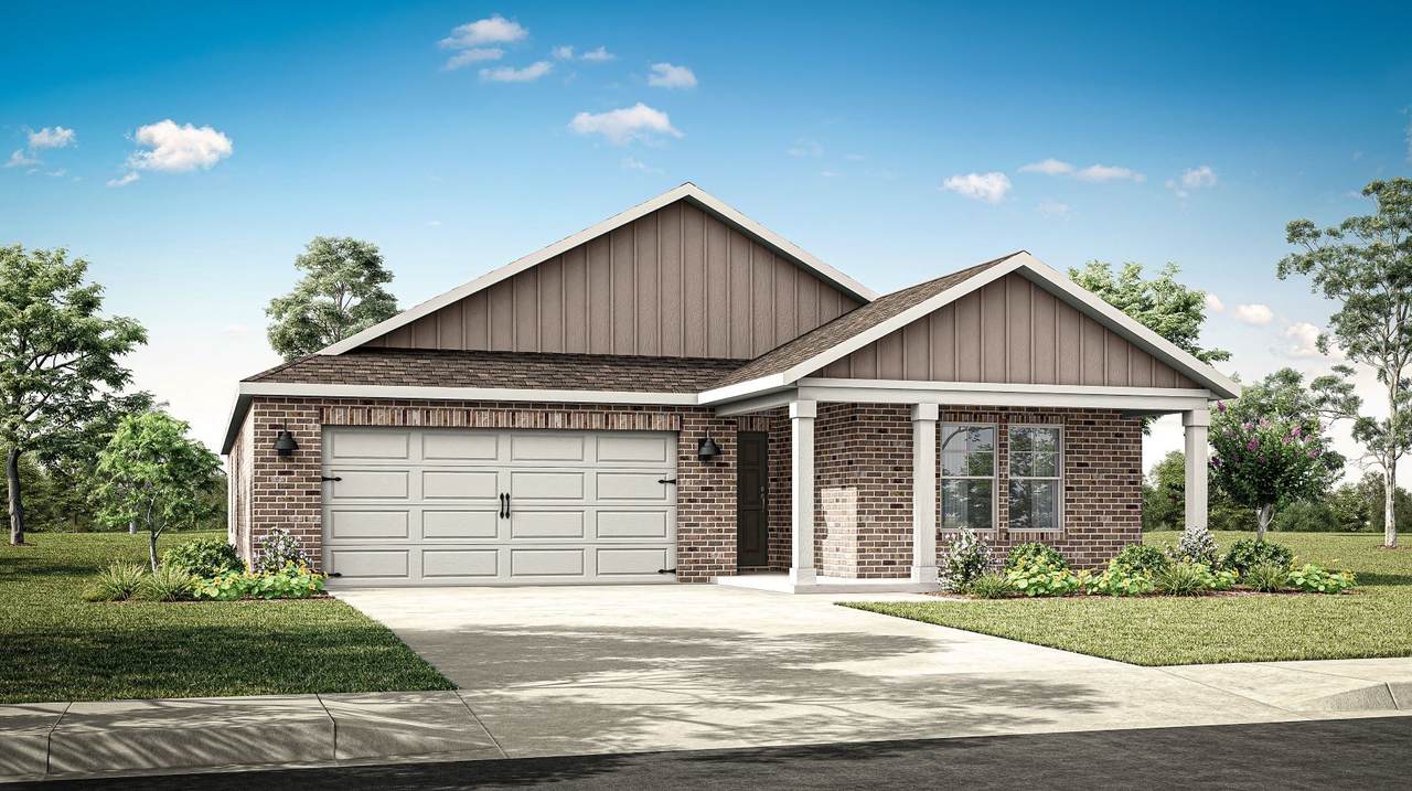144 Aurora Circle - Photo 1