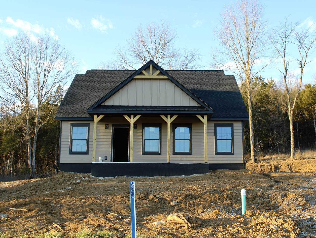 https://bt-photos.global.ssl.fastly.net/nashville/1280_boomver_1_RTC3150334-1.jpg