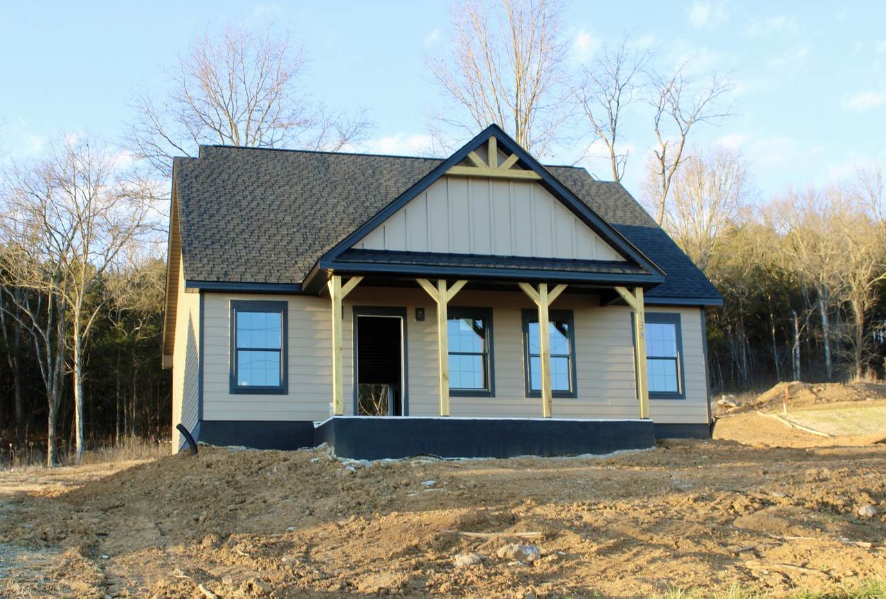 https://bt-photos.global.ssl.fastly.net/nashville/1280_boomver_1_RTC3150334-1.jpg
