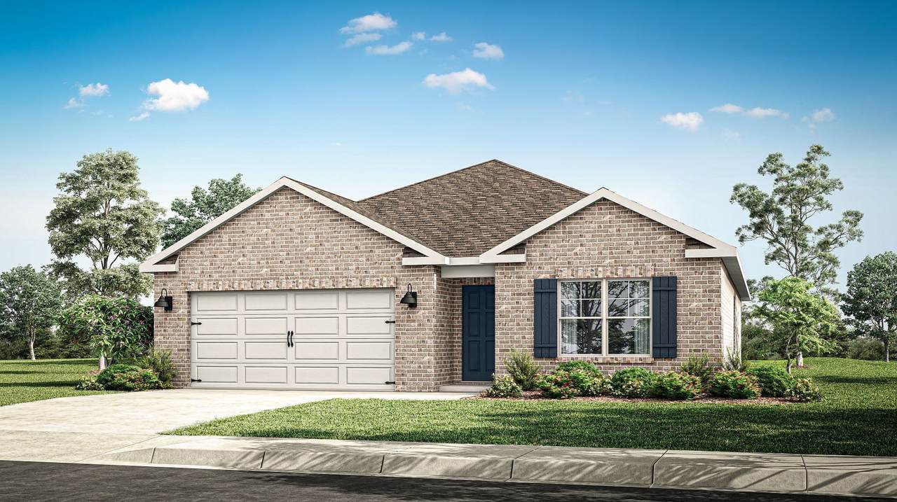 60 Aurora Circle - Photo 1
