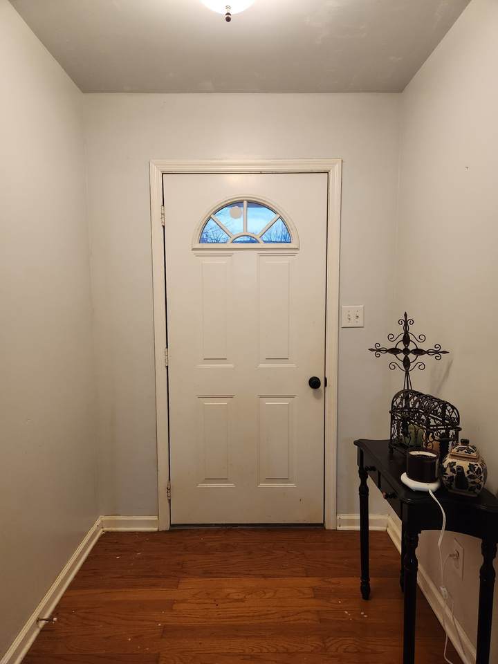 https://bt-photos.global.ssl.fastly.net/nashville/1280_boomver_1_RTC3150337-1.jpg