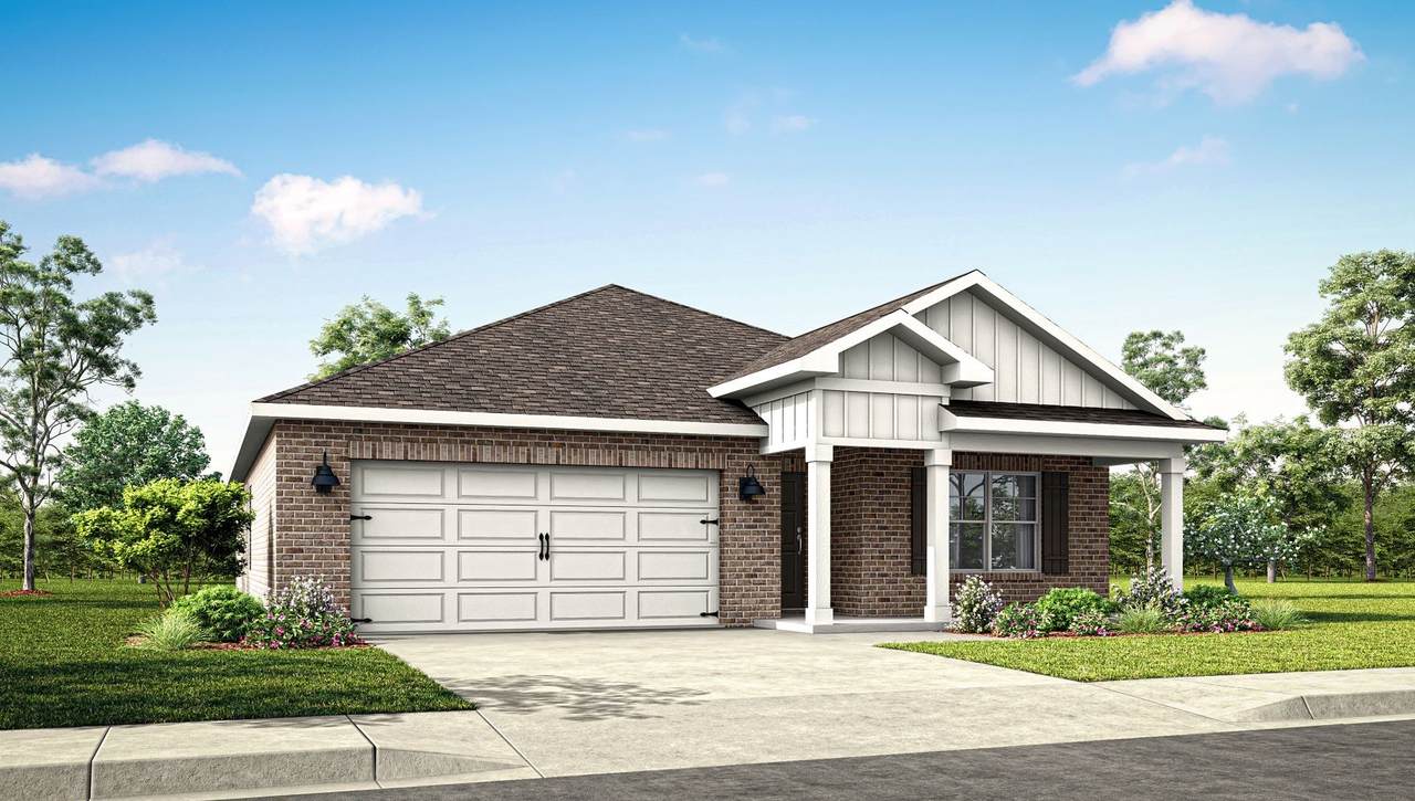 82 Aurora Circle - Photo 1