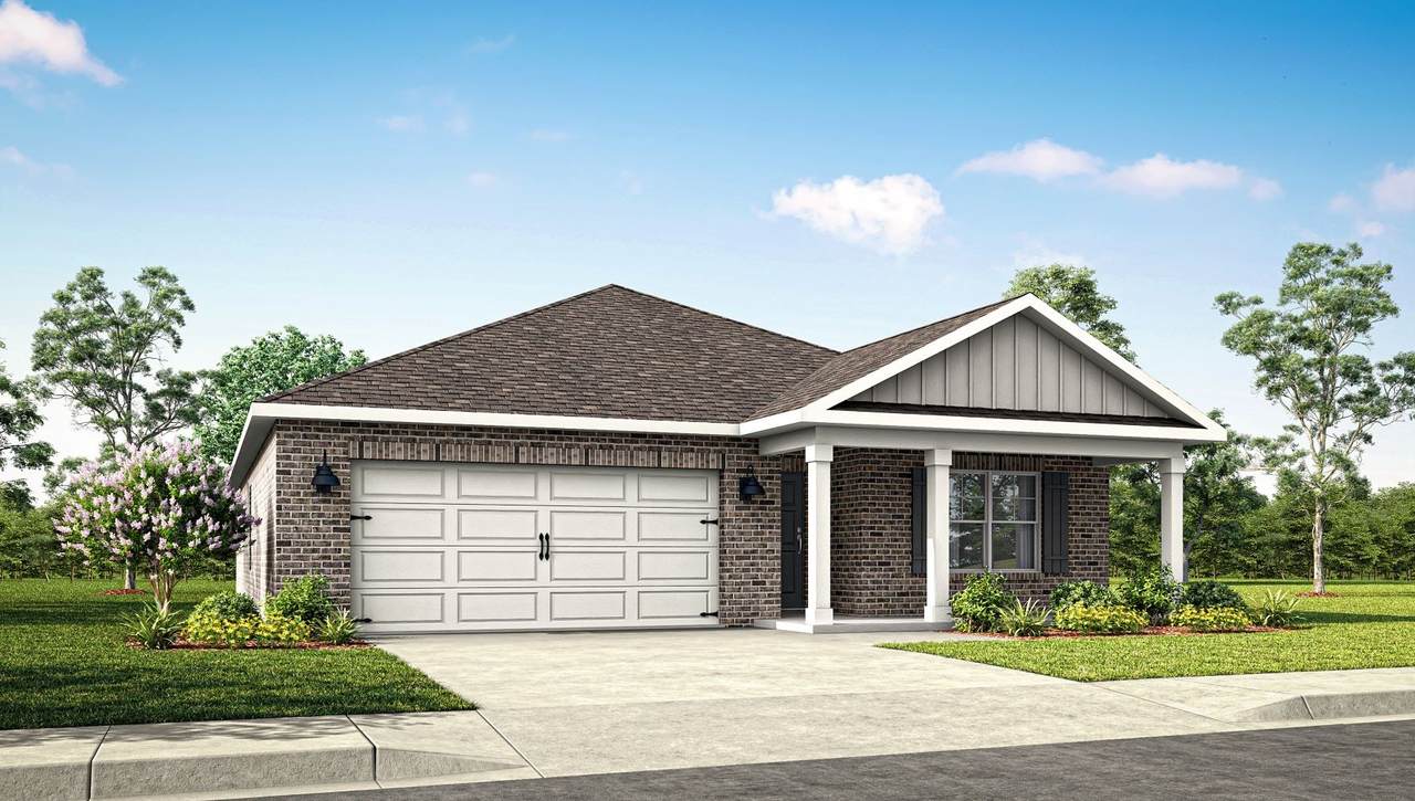 63 Aurora Circle - Photo 1