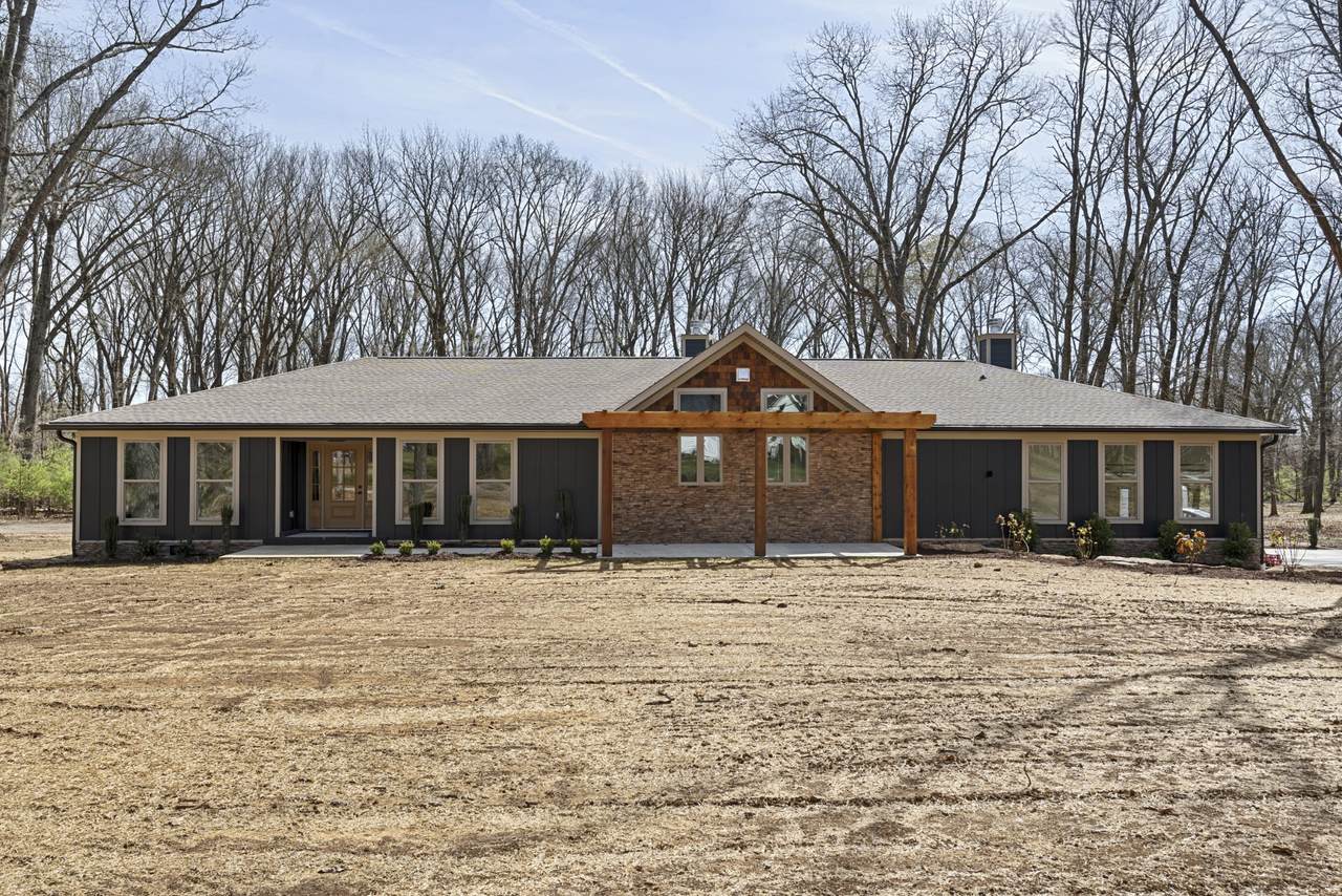 1328 Farmwood Dr - Photo 1