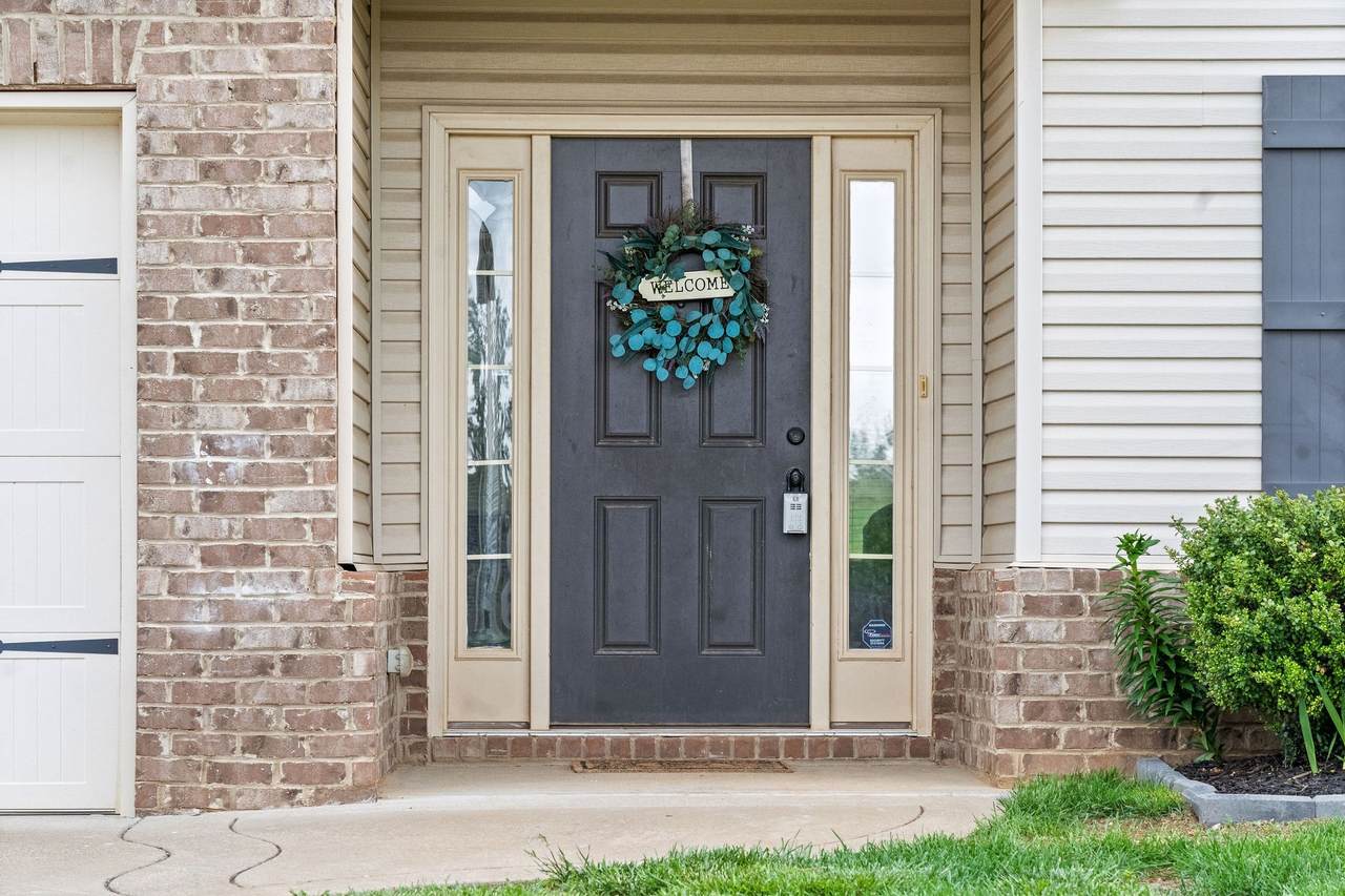 https://bt-photos.global.ssl.fastly.net/nashville/1280_boomver_1_RTC3150358-1.jpg
