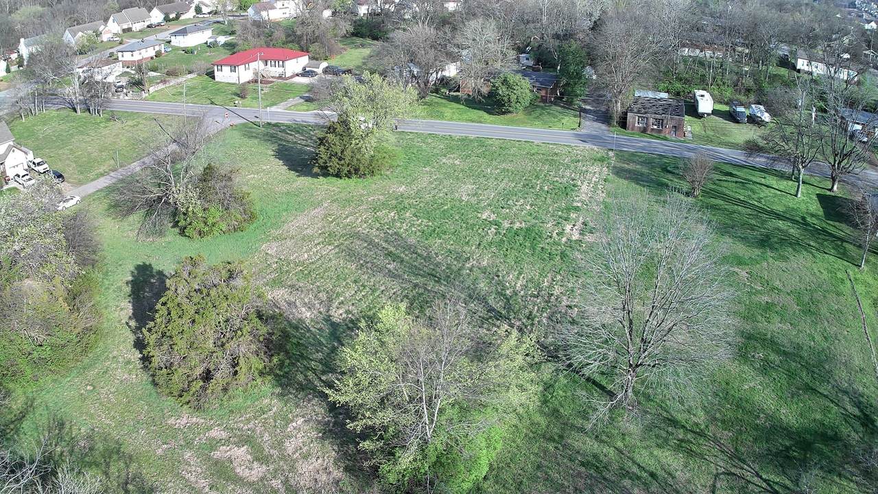 https://bt-photos.global.ssl.fastly.net/nashville/1280_boomver_1_RTC3150374-1.jpg