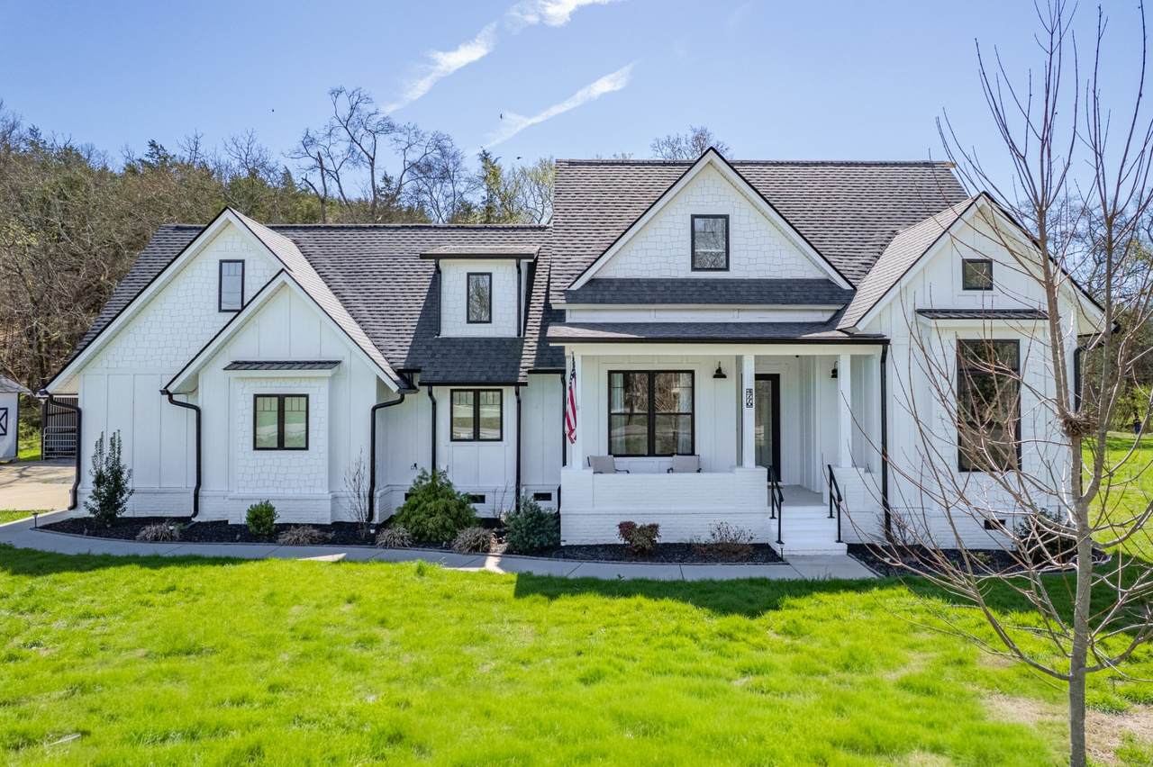 4770 Delina Rd - Photo 1