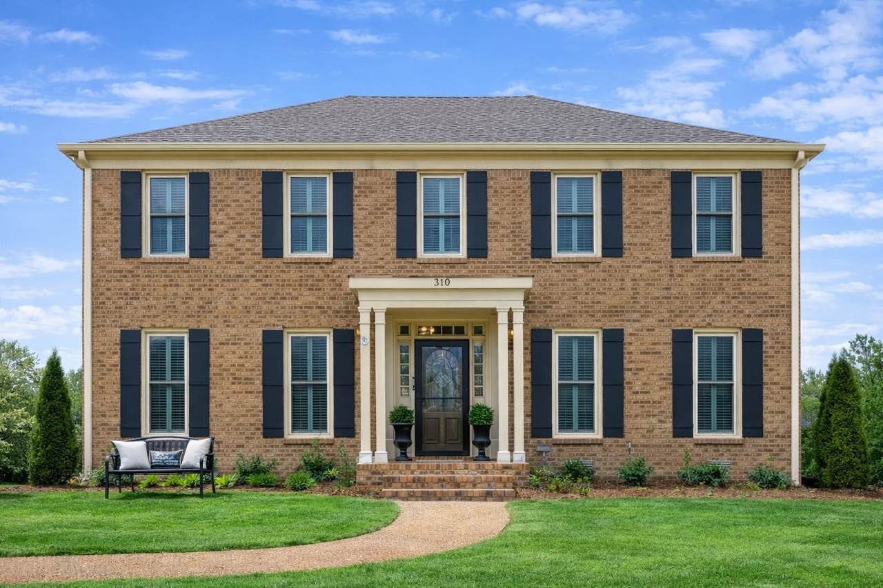 https://bt-photos.global.ssl.fastly.net/nashville/1280_boomver_1_RTC3150380-1.jpg