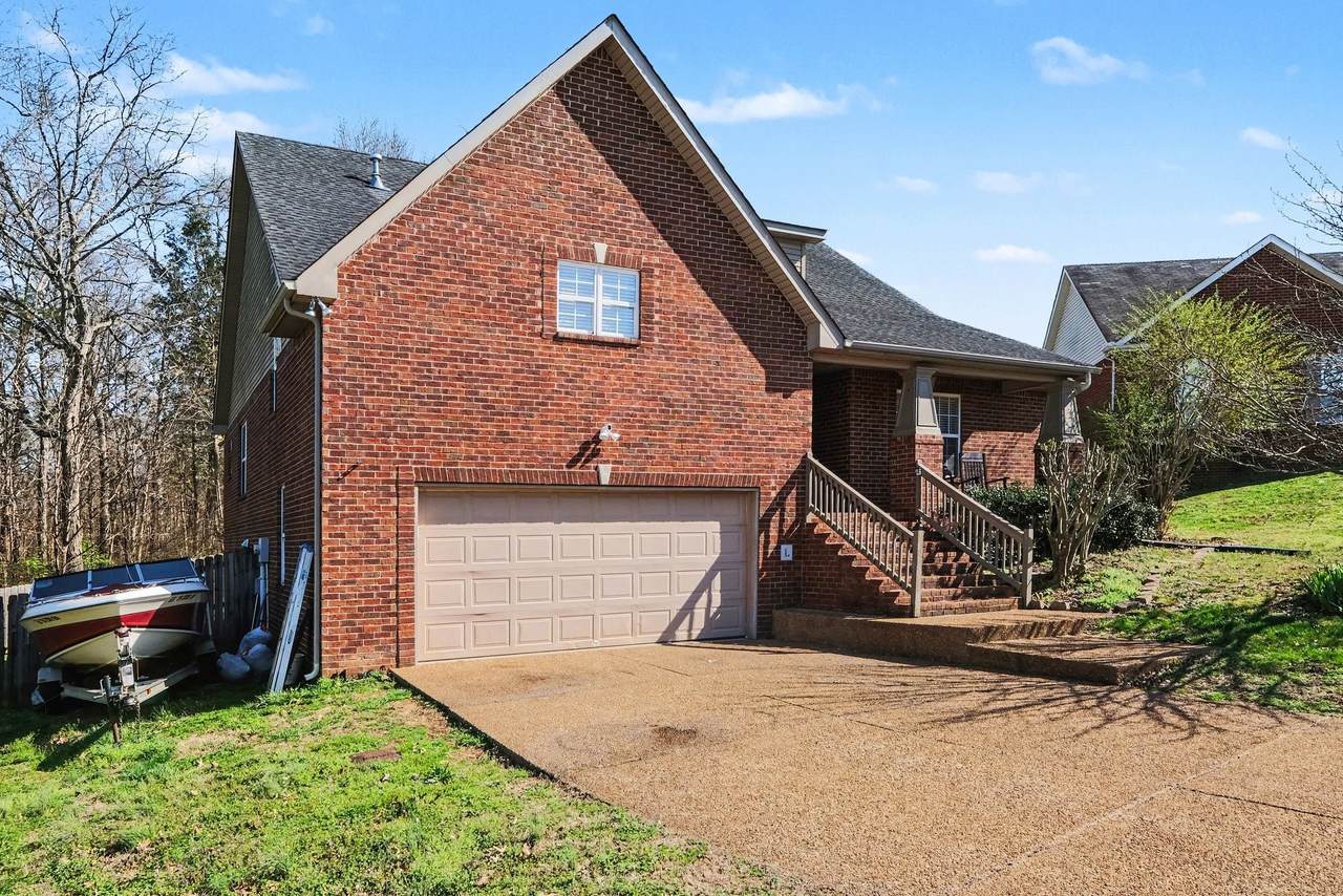 https://bt-photos.global.ssl.fastly.net/nashville/1280_boomver_1_RTC3150383-1.jpg