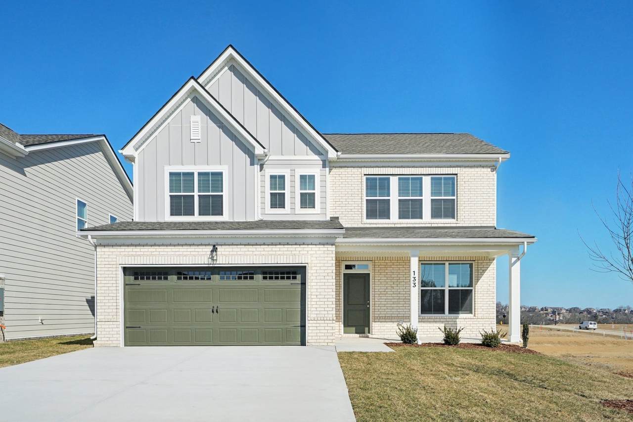 133 Dahlia Dr - Photo 1