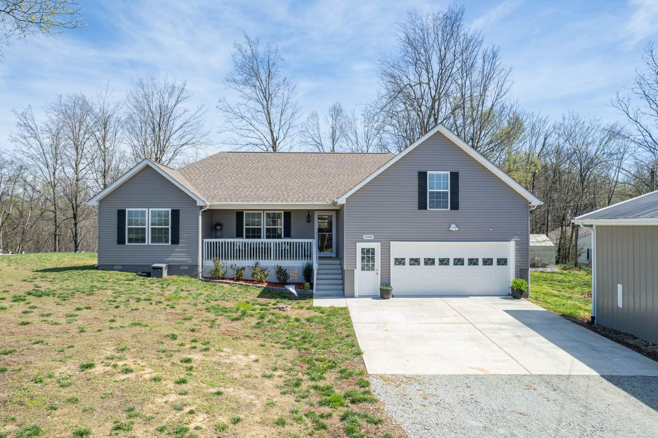 2088 Garner Rd - Photo 1