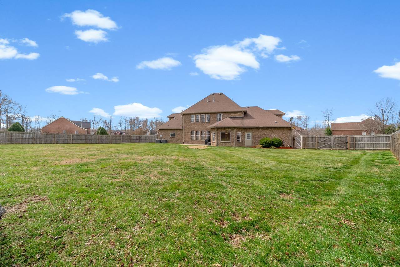 https://bt-photos.global.ssl.fastly.net/nashville/1280_boomver_1_RTC3150424-1.jpg