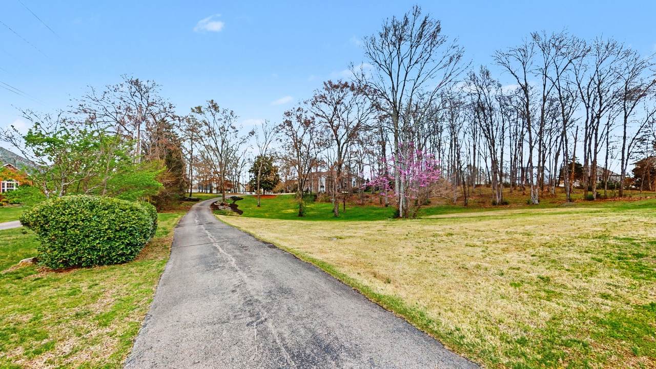 https://bt-photos.global.ssl.fastly.net/nashville/1280_boomver_1_RTC3150434-1.jpg