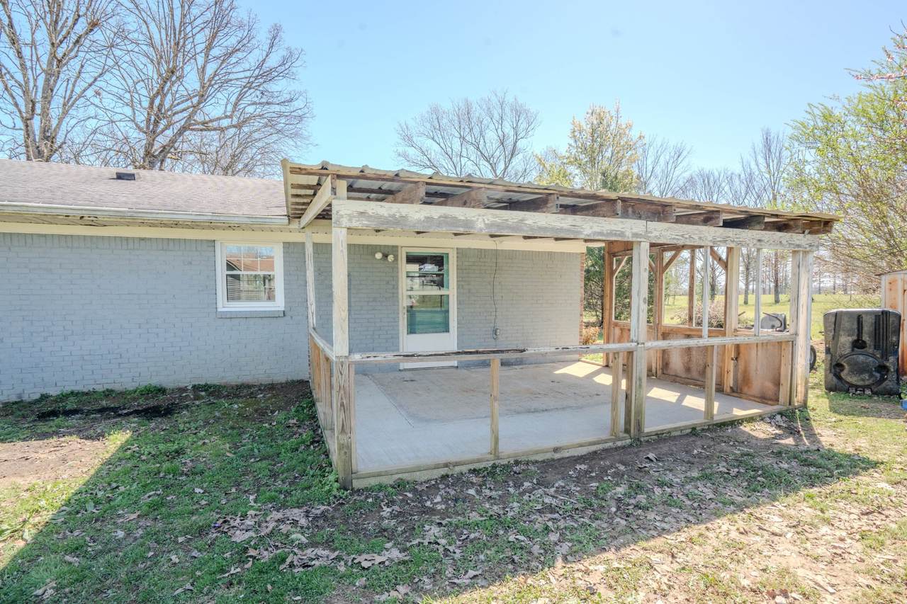 https://bt-photos.global.ssl.fastly.net/nashville/1280_boomver_1_RTC3150443-1.jpg