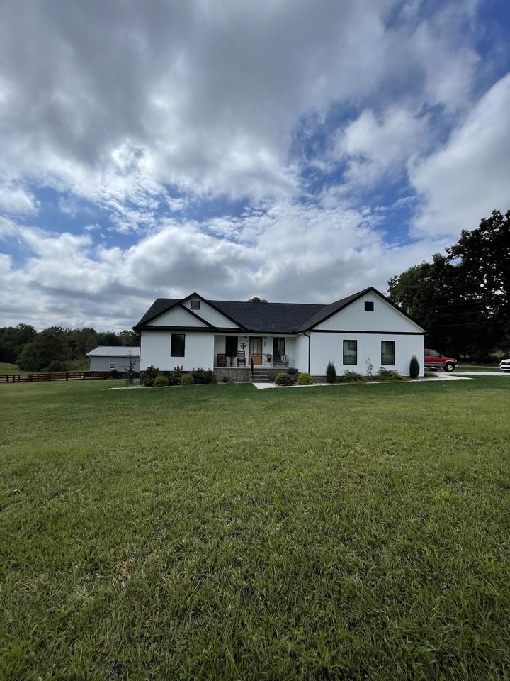 103 Joe Harris Ln - Photo 1