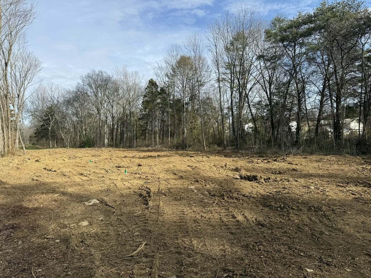 2921 Dixie Drive - Photo 1
