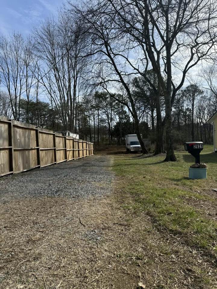 https://bt-photos.global.ssl.fastly.net/nashville/1280_boomver_1_RTC3150464-1.jpg