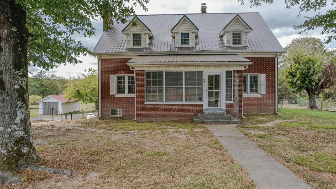 https://bt-photos.global.ssl.fastly.net/nashville/1280_boomver_1_RTC3150465-1.jpg