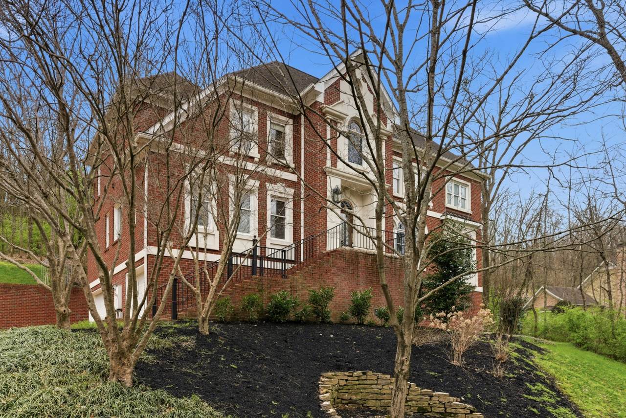 https://bt-photos.global.ssl.fastly.net/nashville/1280_boomver_1_RTC3152314-1.jpg