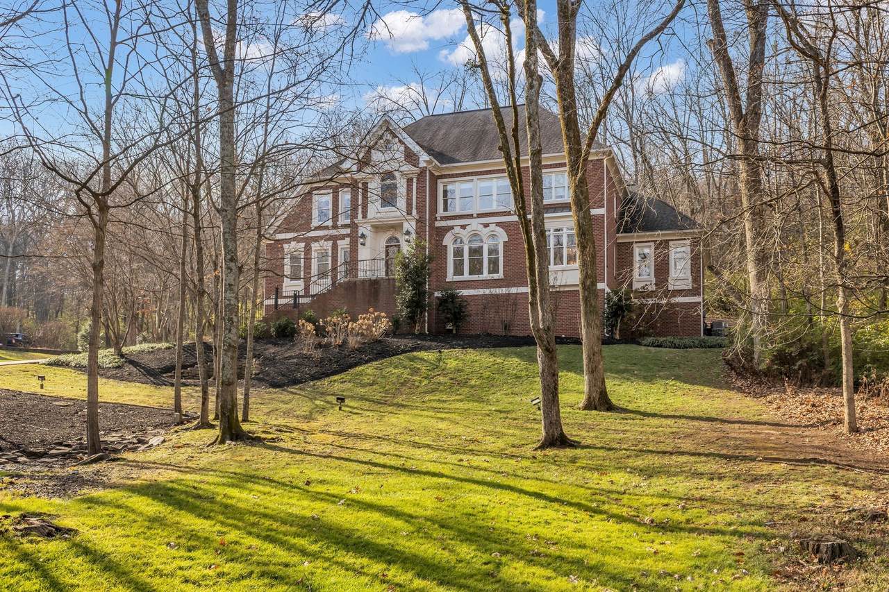 https://bt-photos.global.ssl.fastly.net/nashville/1280_boomver_1_RTC3152314-1.jpg