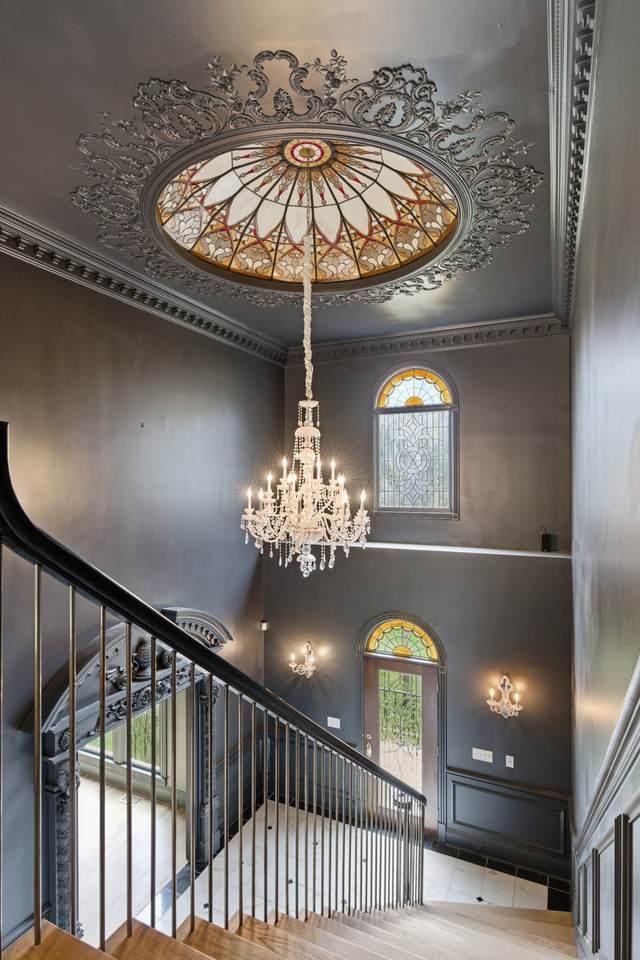 https://bt-photos.global.ssl.fastly.net/nashville/1280_boomver_1_RTC3152314-1.jpg