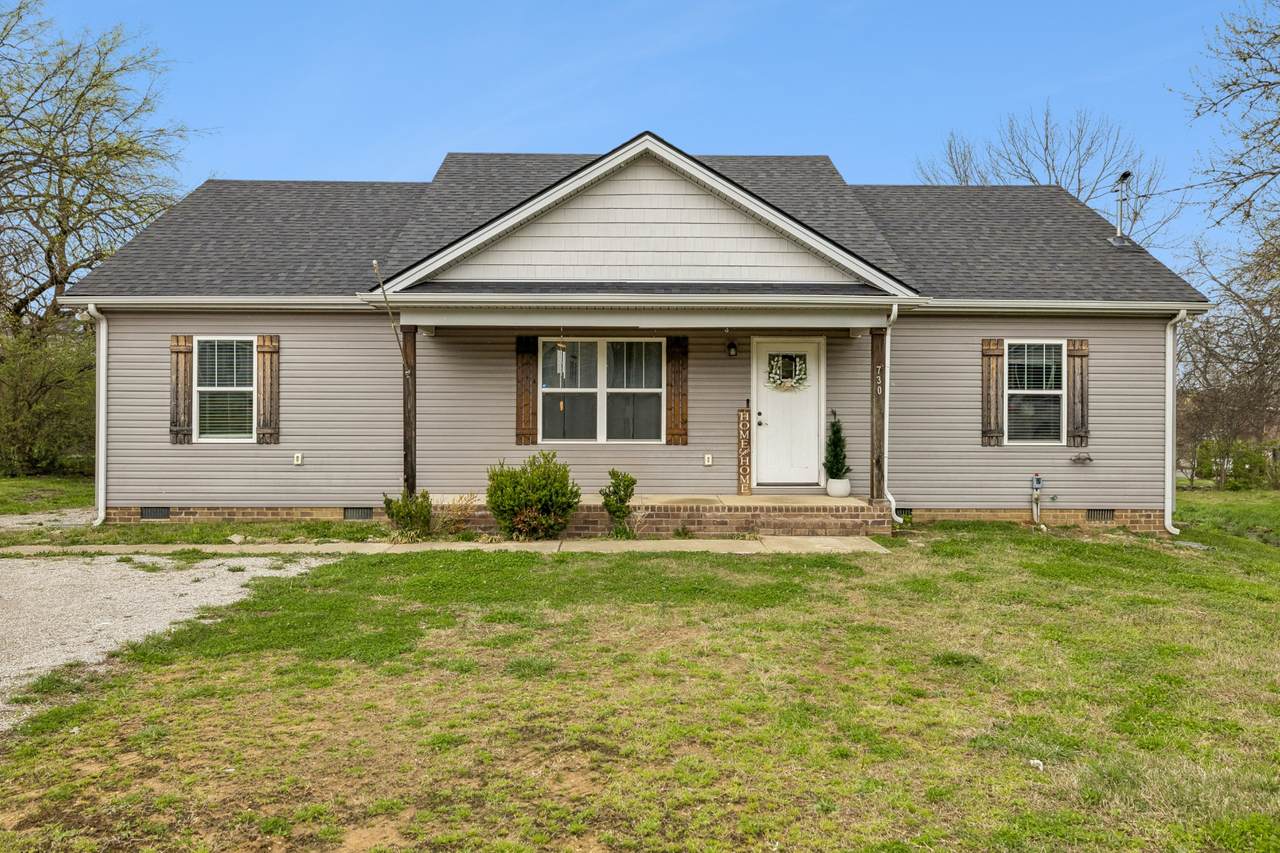 https://bt-photos.global.ssl.fastly.net/nashville/1280_boomver_1_RTC3152316-1.jpg