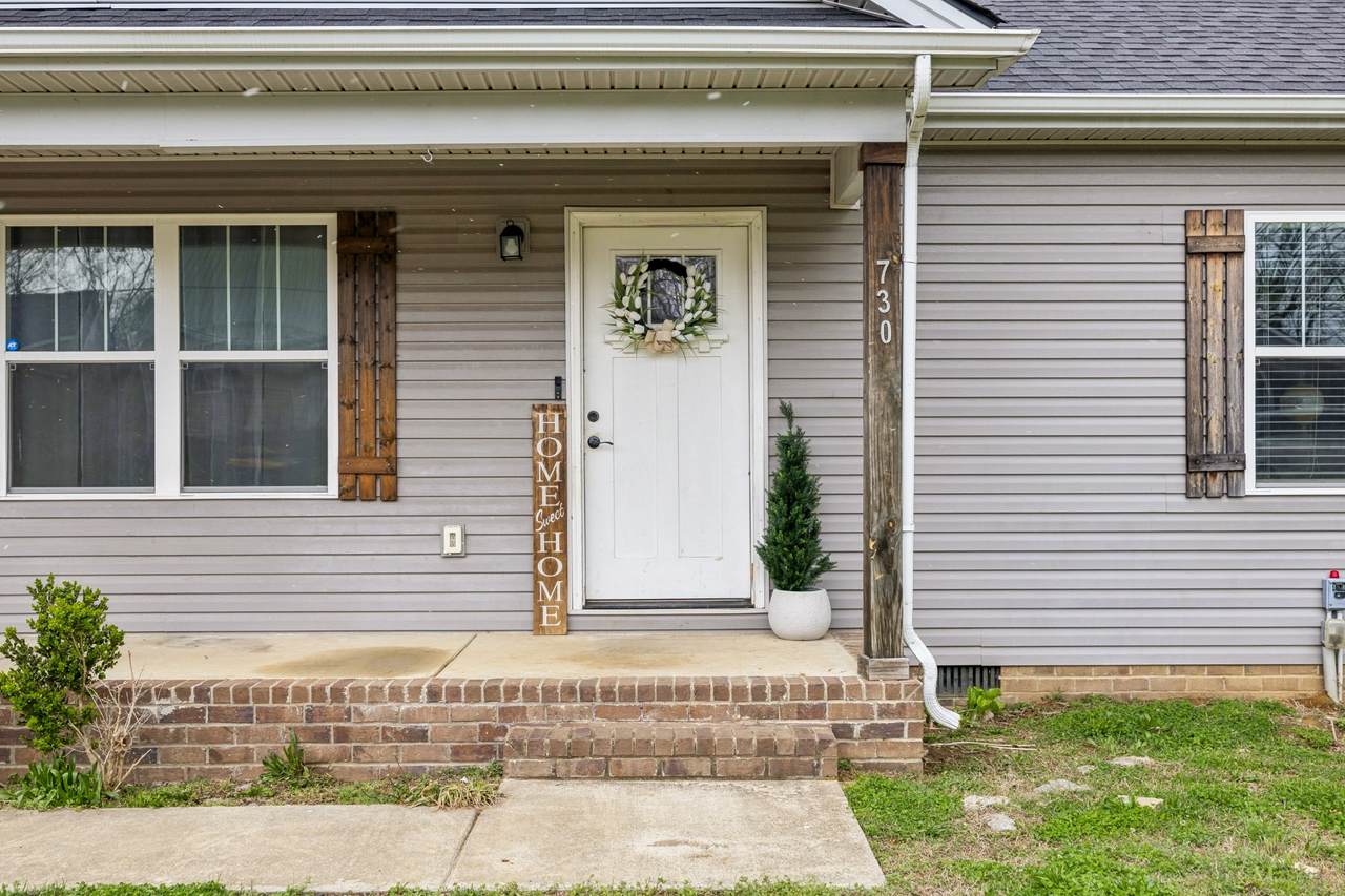https://bt-photos.global.ssl.fastly.net/nashville/1280_boomver_1_RTC3152316-1.jpg