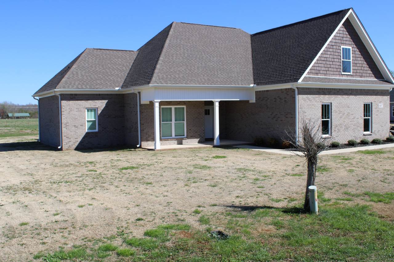 4457 Elkwood Section Rd - Photo 1