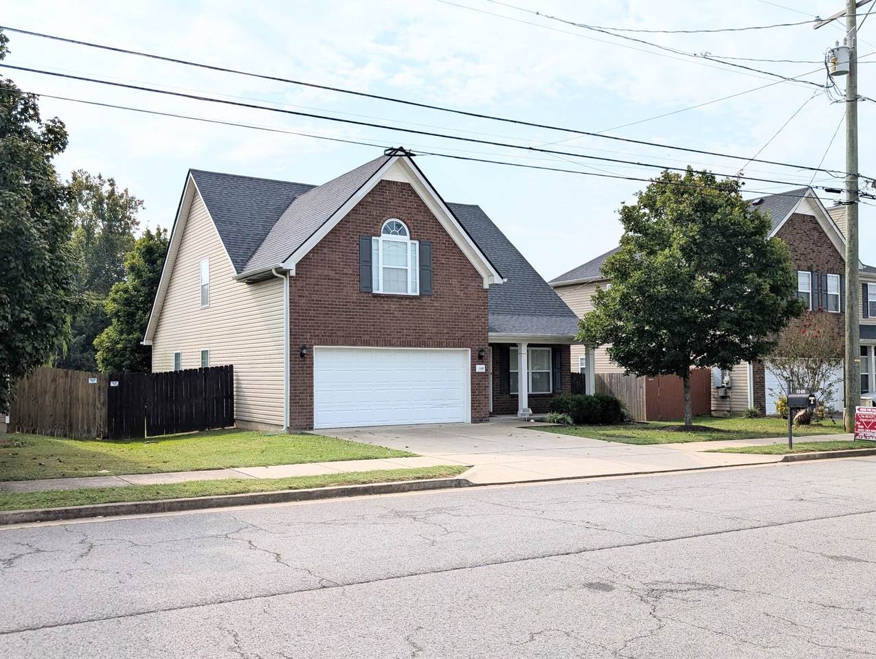 https://bt-photos.global.ssl.fastly.net/nashville/1280_boomver_1_RTC3152374-1.jpg