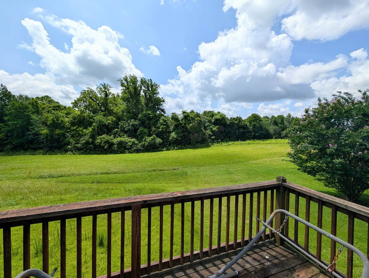https://bt-photos.global.ssl.fastly.net/nashville/1280_boomver_1_RTC3152374-1.jpg