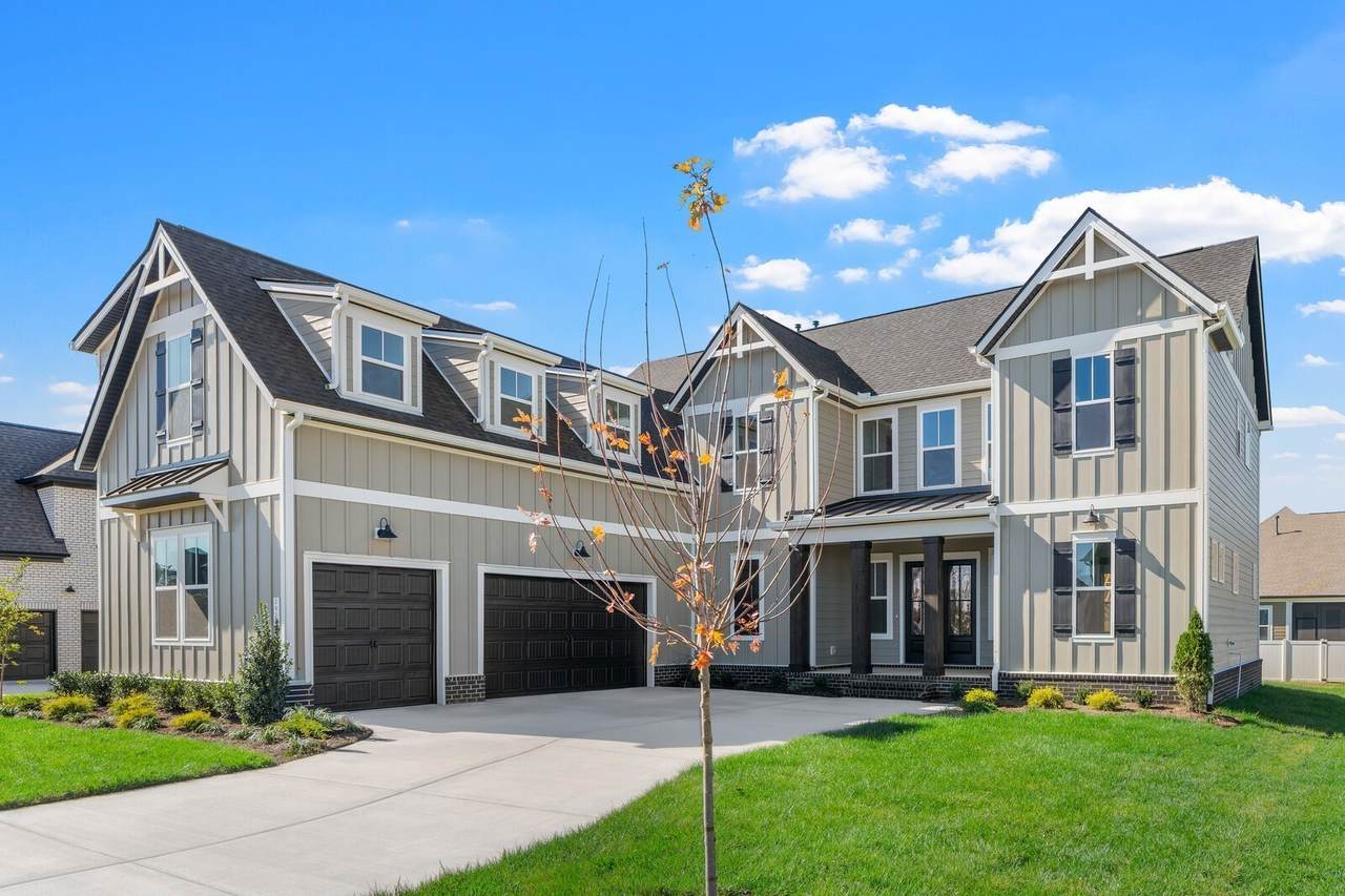 2921 Kapia Mera Ct - Photo 1