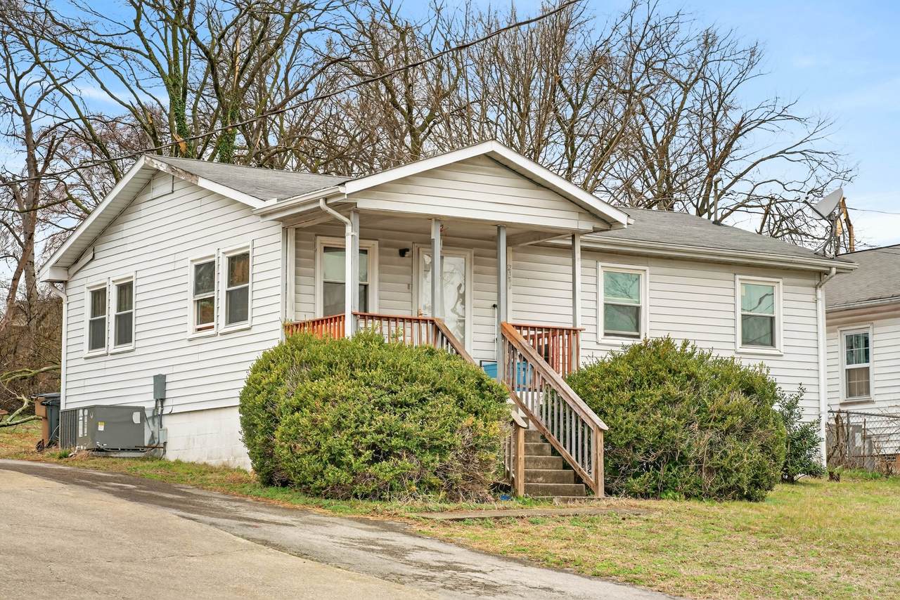 2162 Rock City St - Photo 1
