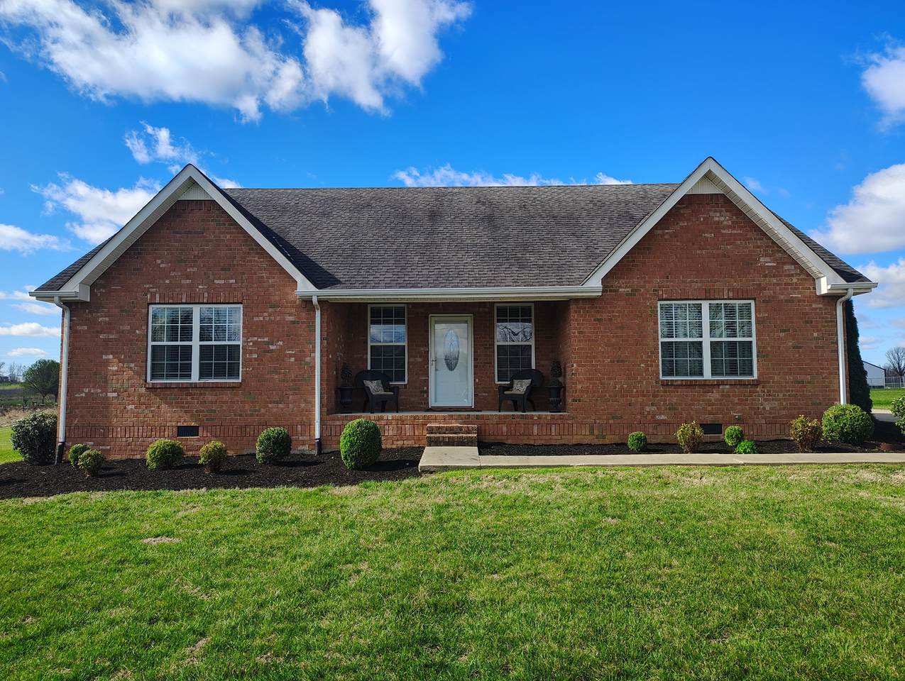 597 Long Creek Rd - Photo 1