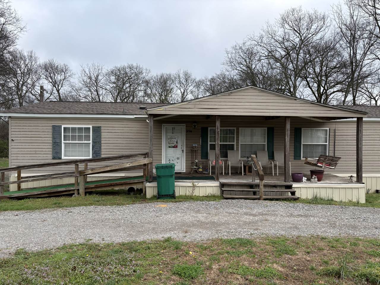954 Old Belfast Rd - Photo 1