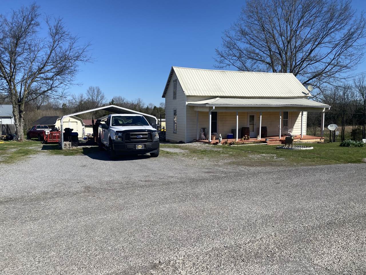 https://bt-photos.global.ssl.fastly.net/nashville/1280_boomver_1_RTC3152410-1.jpg