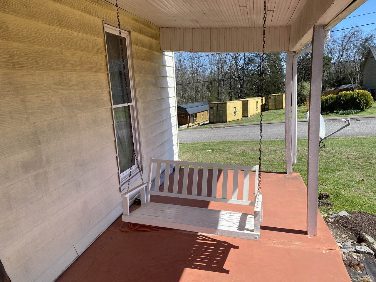 https://bt-photos.global.ssl.fastly.net/nashville/1280_boomver_1_RTC3152410-1.jpg
