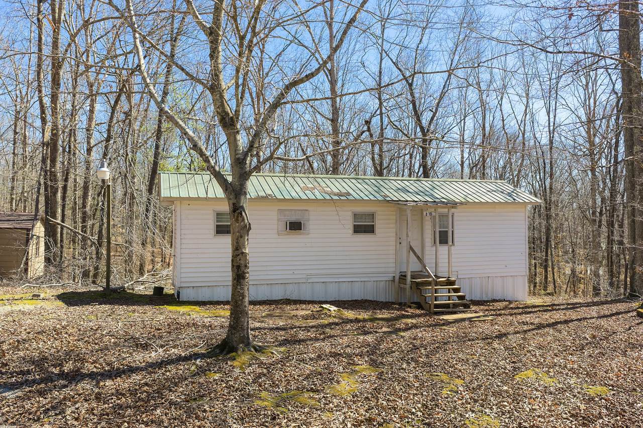 861 Stokes Ln - Photo 1