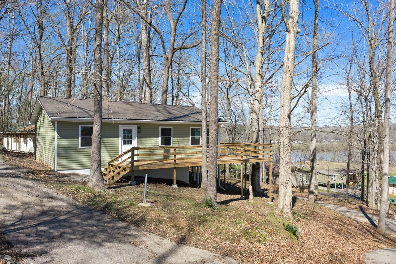 159 Hanklochte Dr - Photo 1