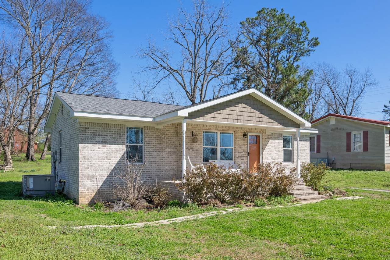 https://bt-photos.global.ssl.fastly.net/nashville/1280_boomver_1_RTC3152415-1.jpg