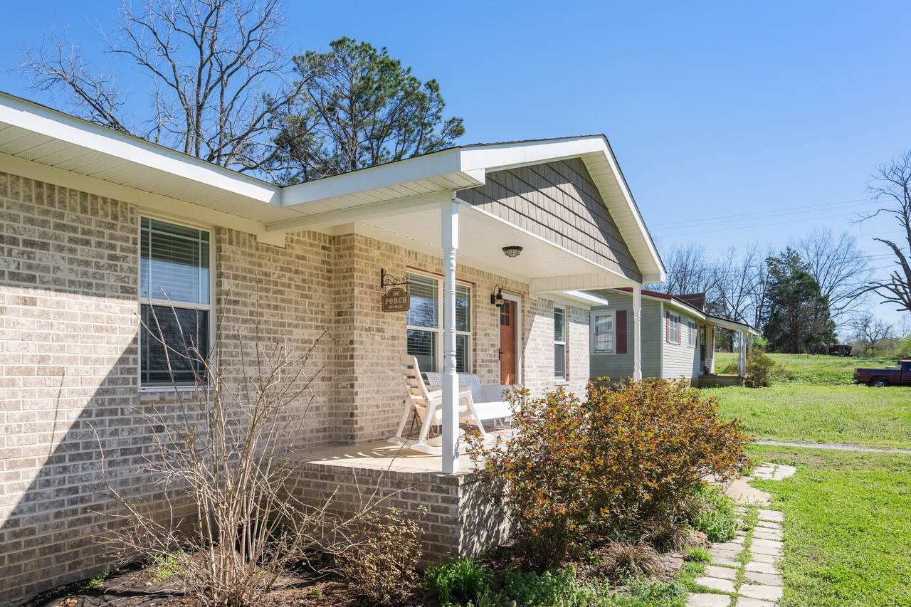 https://bt-photos.global.ssl.fastly.net/nashville/1280_boomver_1_RTC3152415-1.jpg