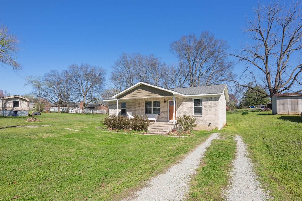 https://bt-photos.global.ssl.fastly.net/nashville/1280_boomver_1_RTC3152415-1.jpg