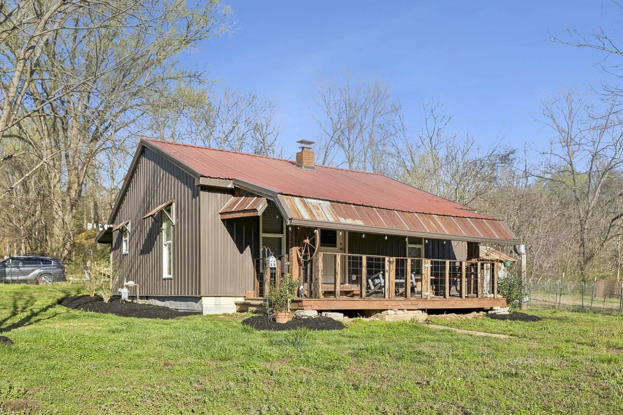 https://bt-photos.global.ssl.fastly.net/nashville/1280_boomver_1_RTC3152428-1.jpg