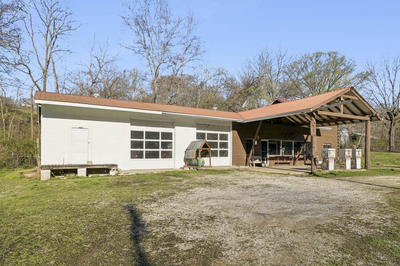 https://bt-photos.global.ssl.fastly.net/nashville/1280_boomver_1_RTC3152428-1.jpg