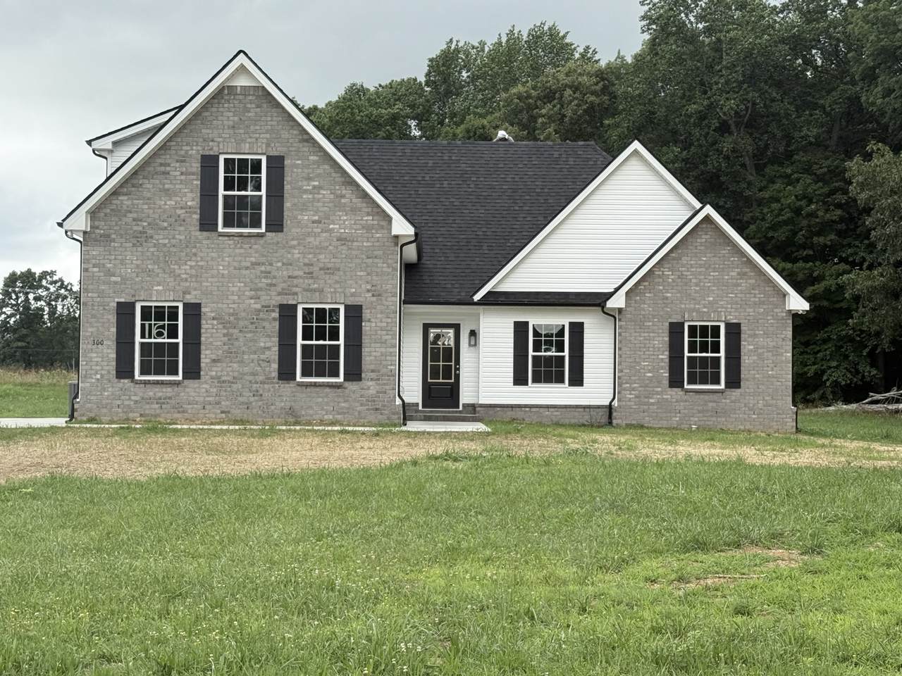 434 Dorsch Rd - Photo 1