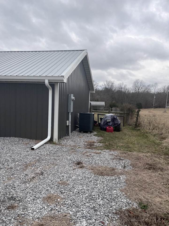 https://bt-photos.global.ssl.fastly.net/nashville/1280_boomver_1_RTC3152431-1.jpg